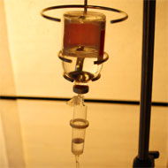 bild3
