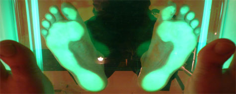bild1