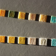 bild3
