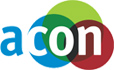 ACON Colleg